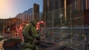 Halo Infinite (Campaign) Código de Xbox Live/PC ARGENTINA