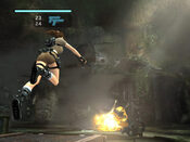 Lara Croft Tomb Raider: Legend Xbox for sale