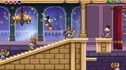 Epic Mickey: Power of Illusion Nintendo 3DS