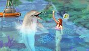 Redeem The Sims 4: Island Living (Xbox One) Xbox Live Klucz GLOBAL