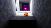 Buy Sphere Game Legendary (PC) Steam Key GLOBAL