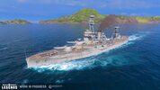 Get World of Warships: Legends Xbox One