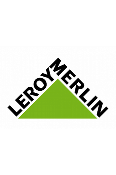 Leroy Merlin Gift Card 150 EUR Key FRANCE