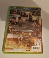 Gears of War 3 Xbox 360