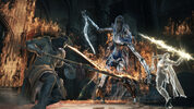 Buy Dark Souls III: The Fire Fades GOTY Edition Xbox One