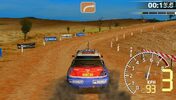 Buy WRC: FIA World Rally Championship (2006) PSP