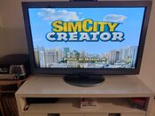 Get SimCity Creator Wii
