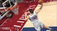 Buy NBA 2K13 (PC) Steam Key GLOBAL
