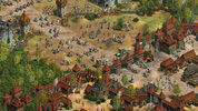 Redeem Age of Empires II: Definitive Edition - Dawn of the Dukes (DLC) (PC) Steam Key LATAM