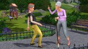 The Sims 3: Generations (DLC) Origin Key GLOBAL