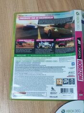 Buy Forza Horizon Xbox 360