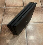 PlayStation 4 Pro, Black, 1TB for sale