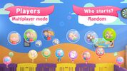 Redeem Checkers for Kids XBOX LIVE Key ARGENTINA