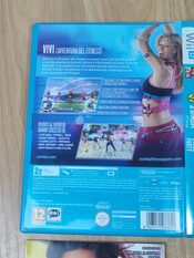 Buy Zumba Fitness World Party Wii U