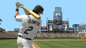 Buy Major League Baseball 2K12 Xbox 360