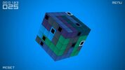 Get Cube Link Steam Key GLOBAL