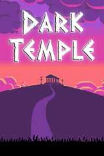 Dark Temple PC/XBOX LIVE Key EUROPE