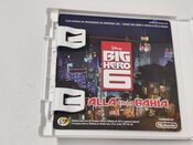 Buy Disney Big Hero 6: Battle in the Bay Nintendo 3DS