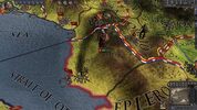 Crusader Kings II: Iberian Unit Pack (DLC) Steam Key GLOBAL