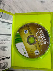 Buy EA SPORTS FIFA Street Xbox 360