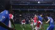 Redeem FIFA Soccer 11 PlayStation 3