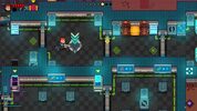 Buy Space Robinson: Hardcore Roguelike Action (PC) Steam Key EUROPE