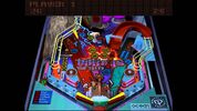 True Pinball PlayStation