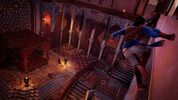 Prince of Persia: The Sands of Time Remake (Prince Of Persia: Las Arenas Del Tiempo Remake) PlayStation 5