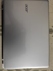 Acer Aspire V5