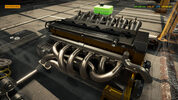 Redeem Car Mechanic Simulator 2021 - BMW (DLC) PC/XBOX LIVE Key ARGENTINA