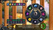 Buy Legacy - Witch Island 2 (PC) Steam Key EUROPE