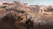 Company of Heroes 3 - Launch Edition (PC) Steam Key EUROPE for sale