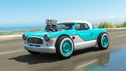 Forza Horizon 4 - Hot Wheels Legends Car Pack (DLC) PC/XBOX LIVE Key UNITED STATES
