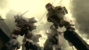 Get Metal Gear Solid 4: Guns of the Patriots PlayStation 3