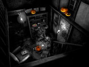 The Last Crown: Midnight Horror (PC) Steam Key EUROPE for sale