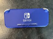 Redeem Nintendo Switch Lite, Other, 32GB