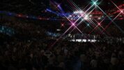 Buy EA SPORTS UFC 3 Xbox One