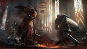 Lords Of The Fallen (2014) - Demonic Weapon Pack (DLC) (PC) Steam Key GLOBAL