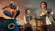 Buy Marvel's Midnight Suns Legendary Edition (PC) Epic Games Key GLOBAL
