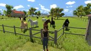 My Little Riding Champion PlayStation 4 for sale