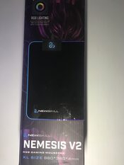 Mousepad NewSkill NEMESIS V2 for sale