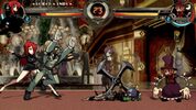 Get Skullgirls 2nd Encore PlayStation 4