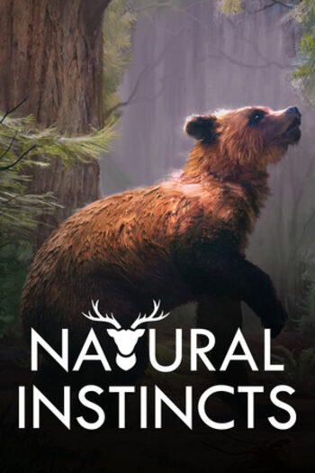 Natural Instincts (PC) Steam Key GLOBAL