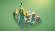 Get LEGO Builder's Journey XBOX LIVE Key EUROPE