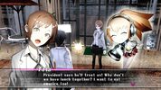 The Caligula Effect 2 Nintendo Switch