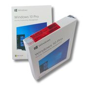 Windows 10 Pro 32 / 64-bit for sale