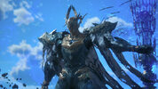 Buy FINAL FANTASY XVI - The Rising Tide (DLC) Steam Key (PC) GLOBAL