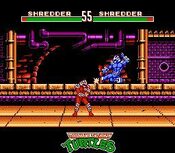 Get Teenage Mutant Ninja Turtles: Tournament Fighters SNES