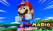 Mario & Luigi: Paper Jam Nintendo 3DS for sale