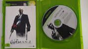 Get Hitman 2: Silent Assassin Xbox